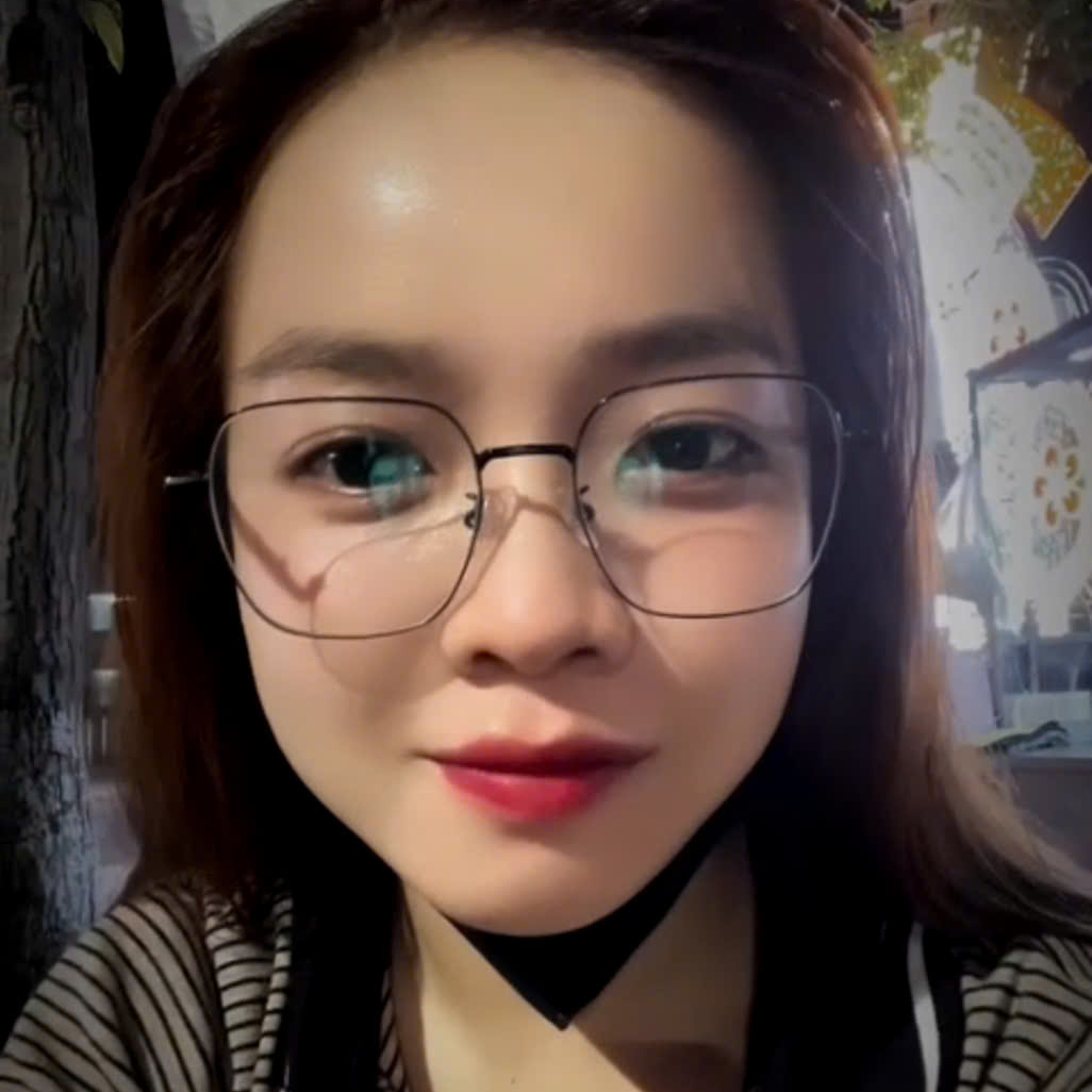 Avar Ứng viên