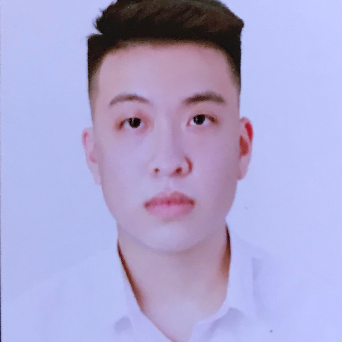 Avar Ứng viên