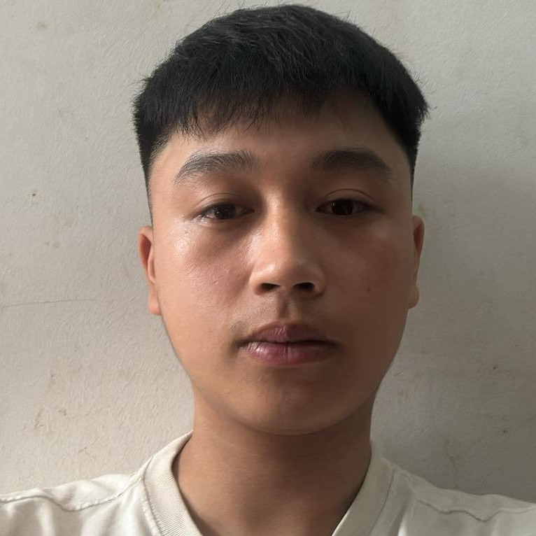 Avar Ứng viên