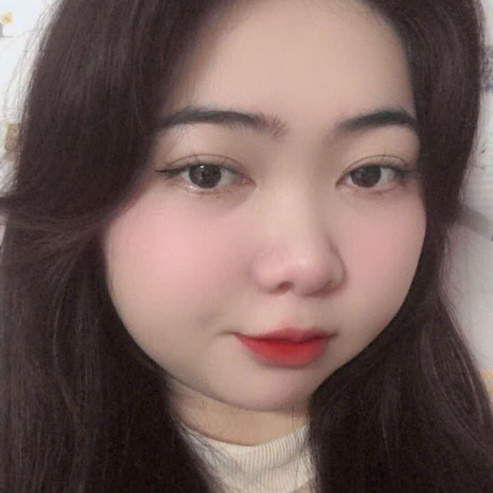 Avar Ứng viên