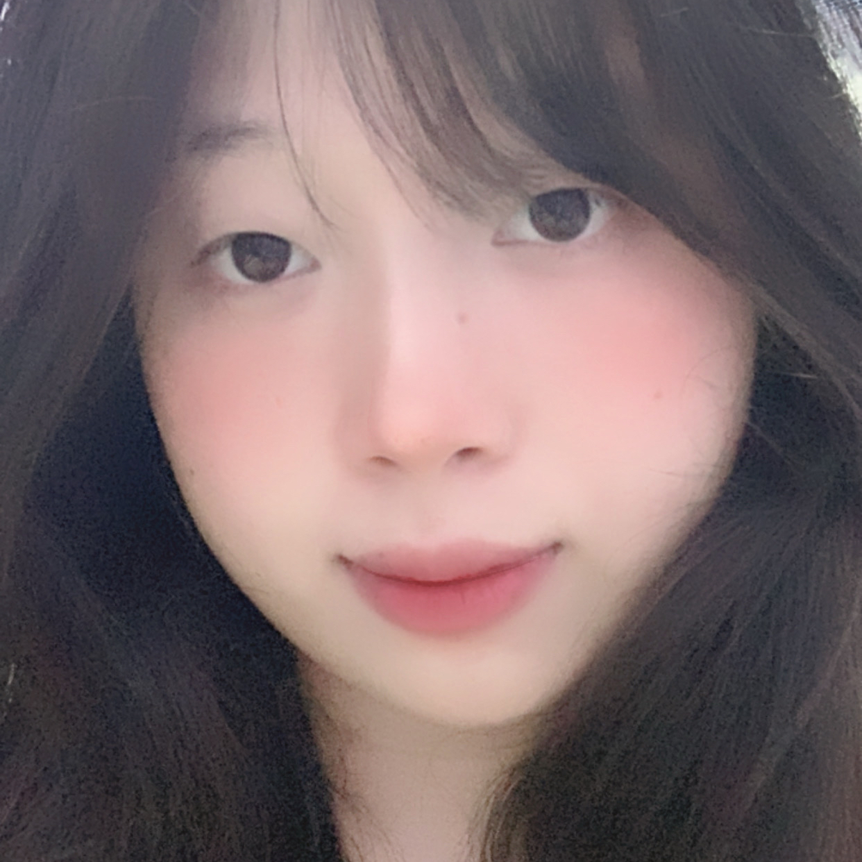 Avar Ứng viên