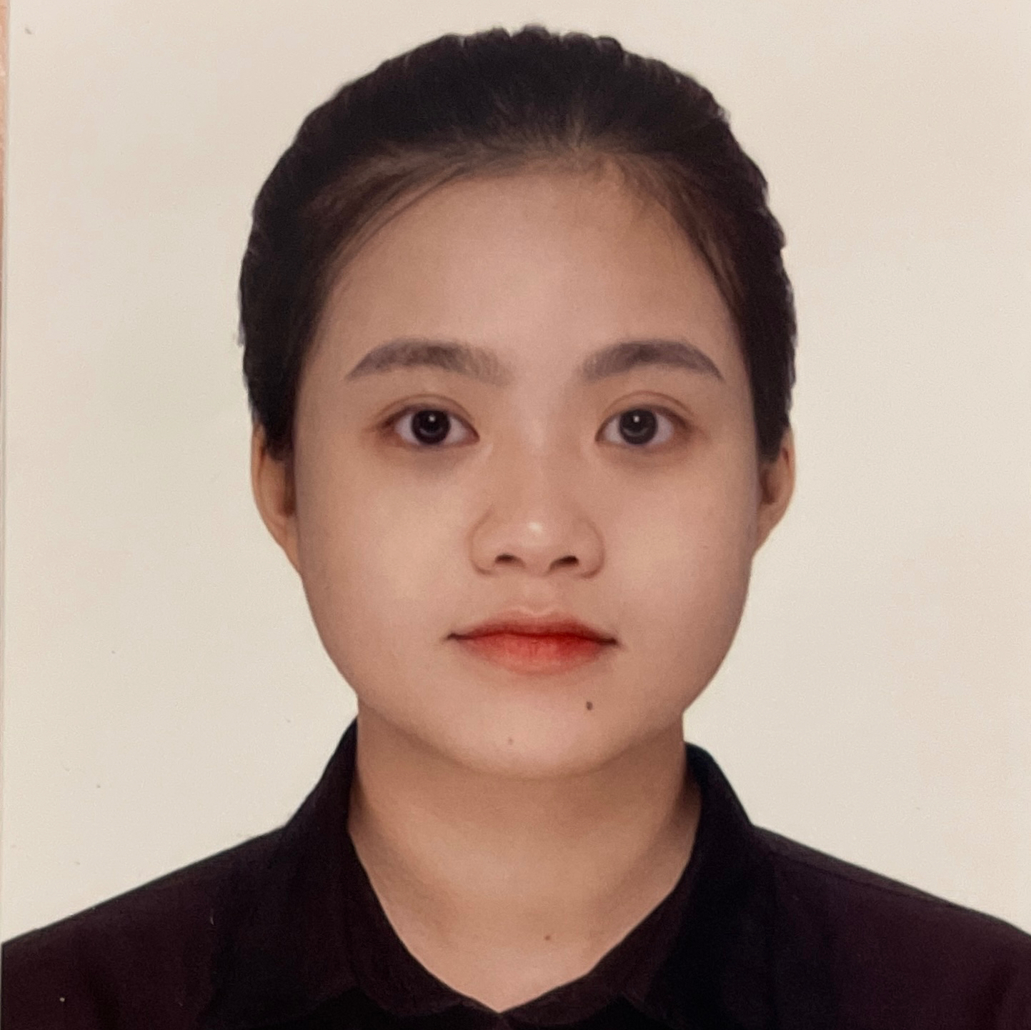 Avar Ứng viên