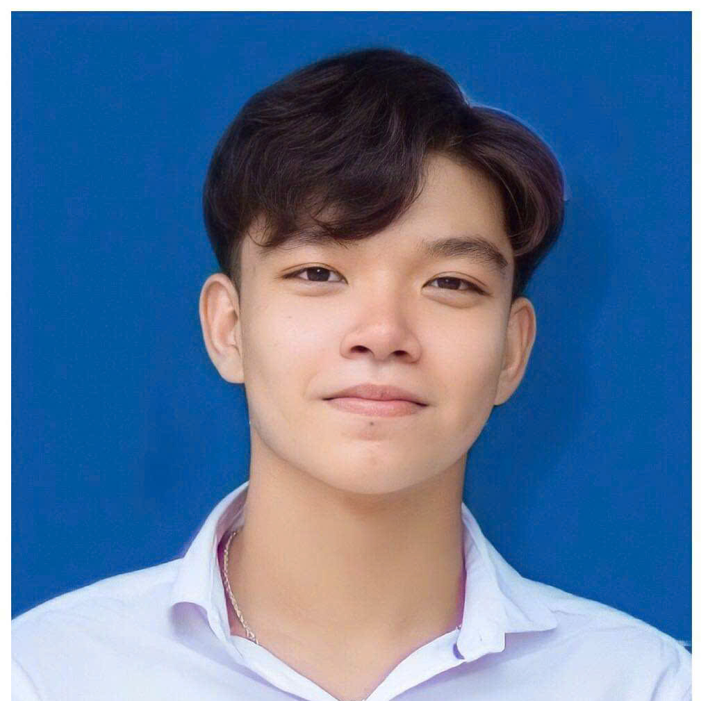 Avar Ứng viên