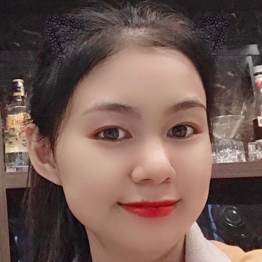 Avar Ứng viên
