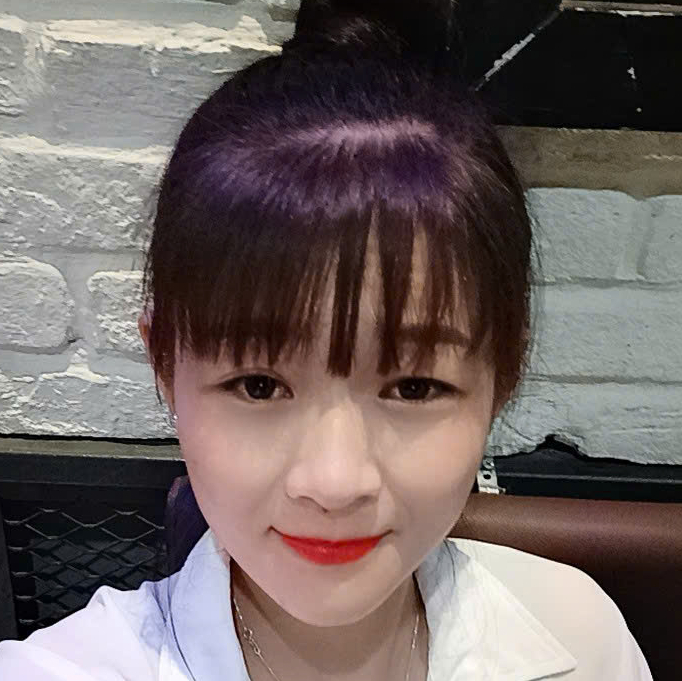 Avar Ứng viên