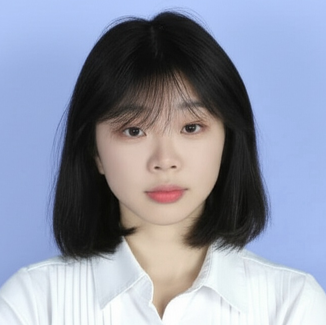 Avar Ứng viên