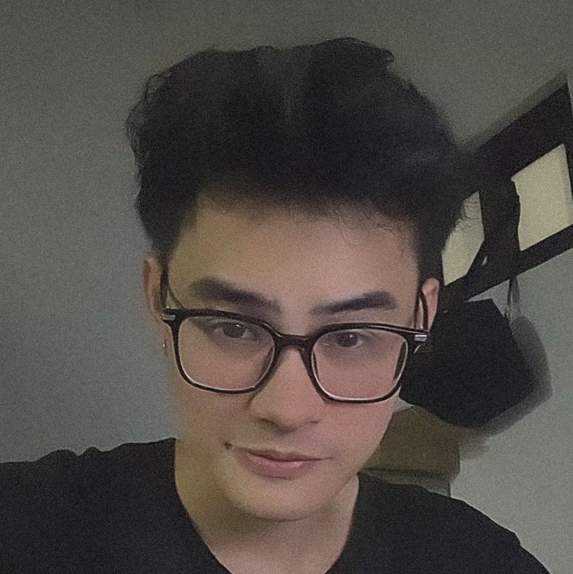 Avar Ứng viên
