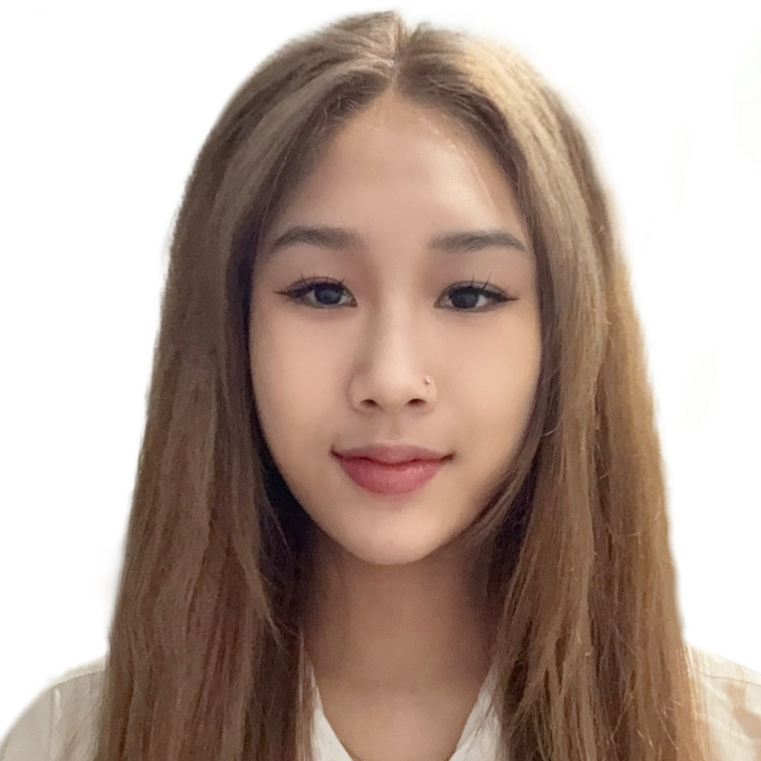 Avar Ứng viên