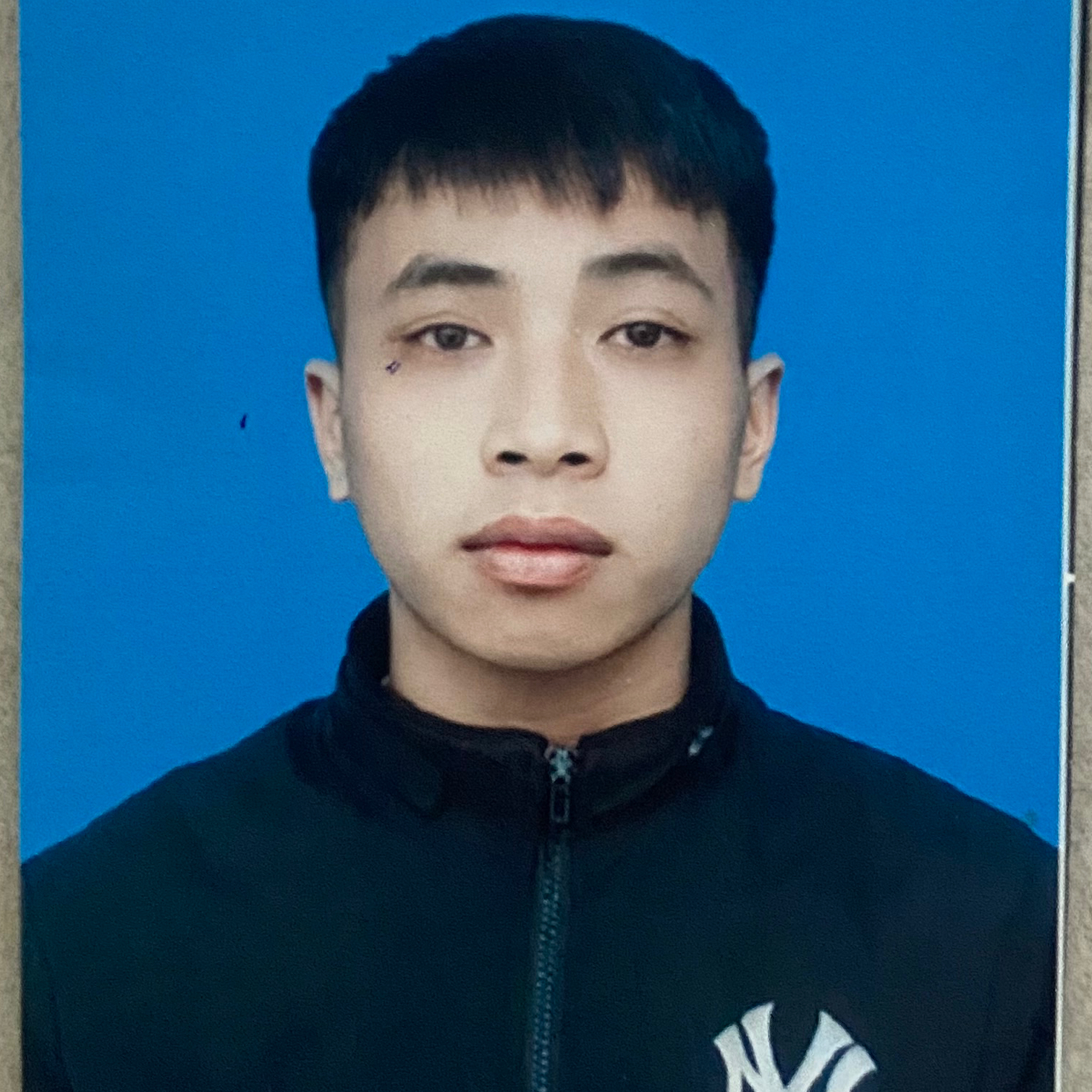 Avar Ứng viên