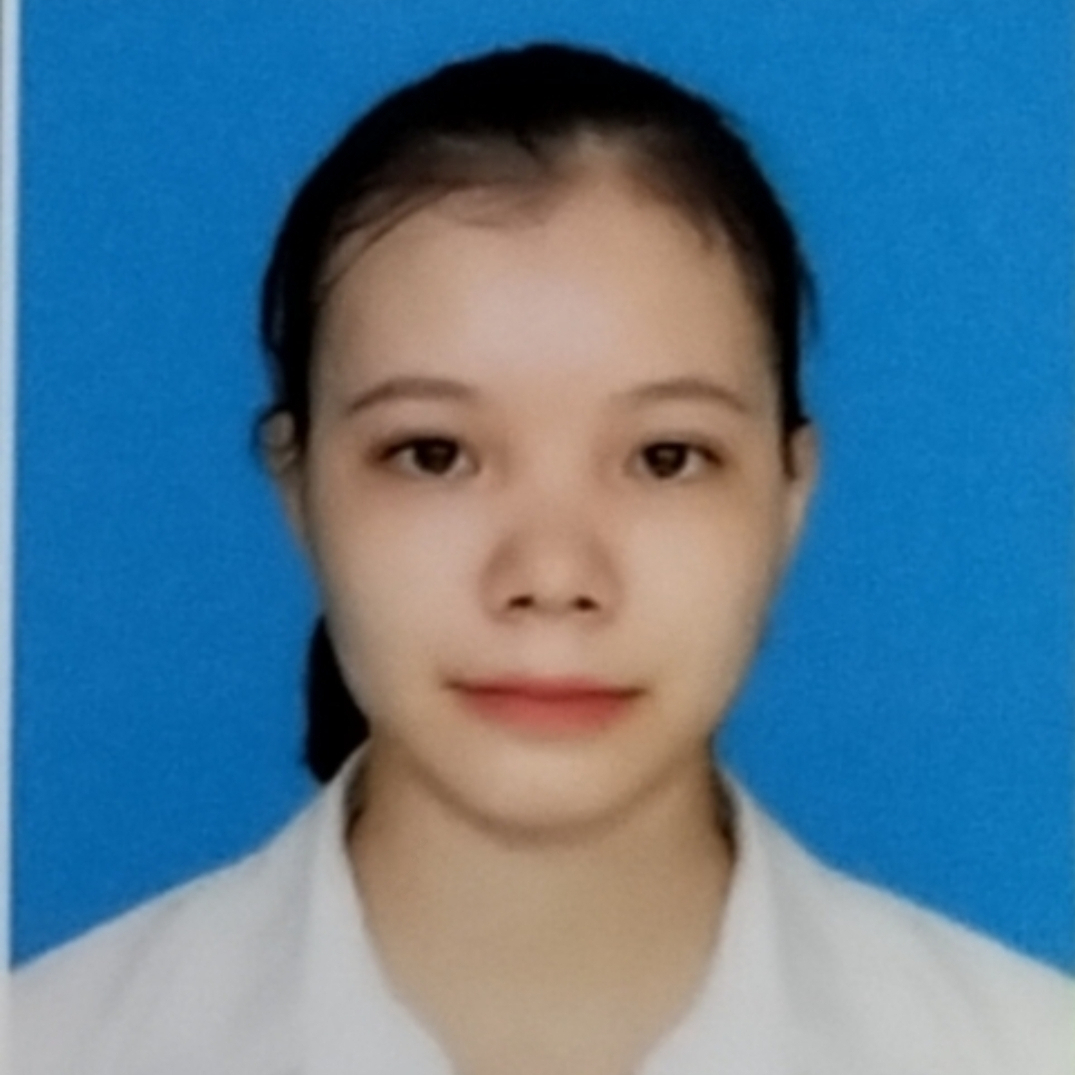 Avar Ứng viên