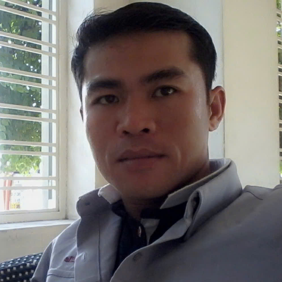 Avar Ứng viên