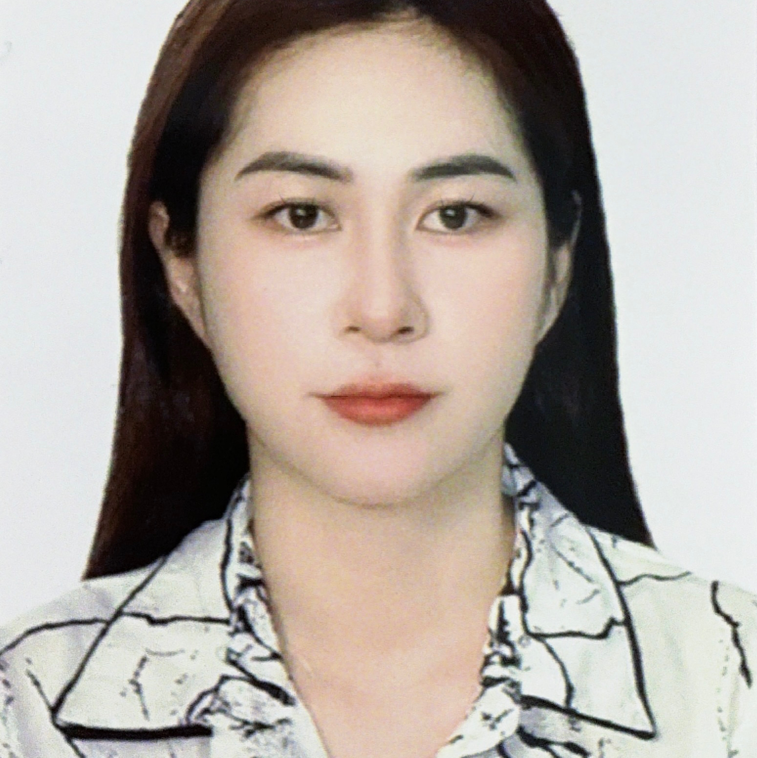Avar Ứng viên