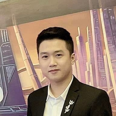 Avar Ứng viên