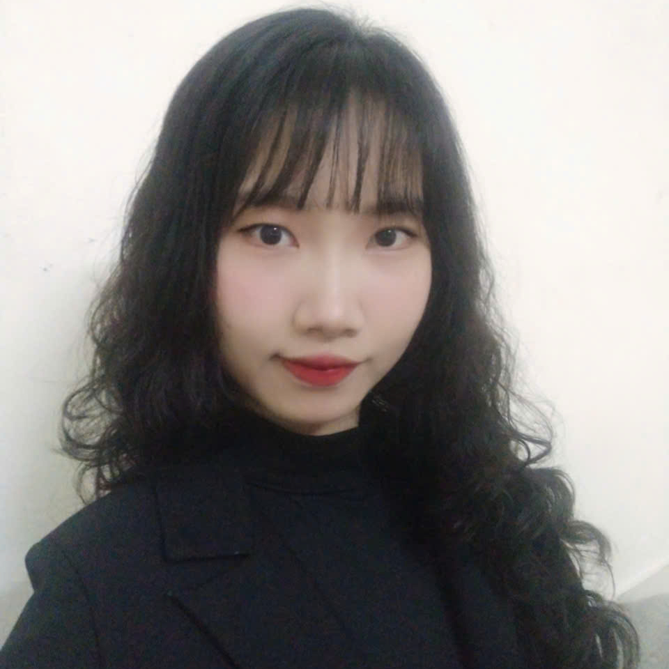 Avar Ứng viên