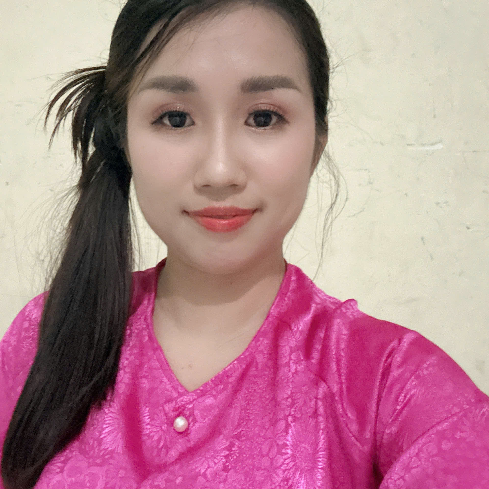 Avar Ứng viên