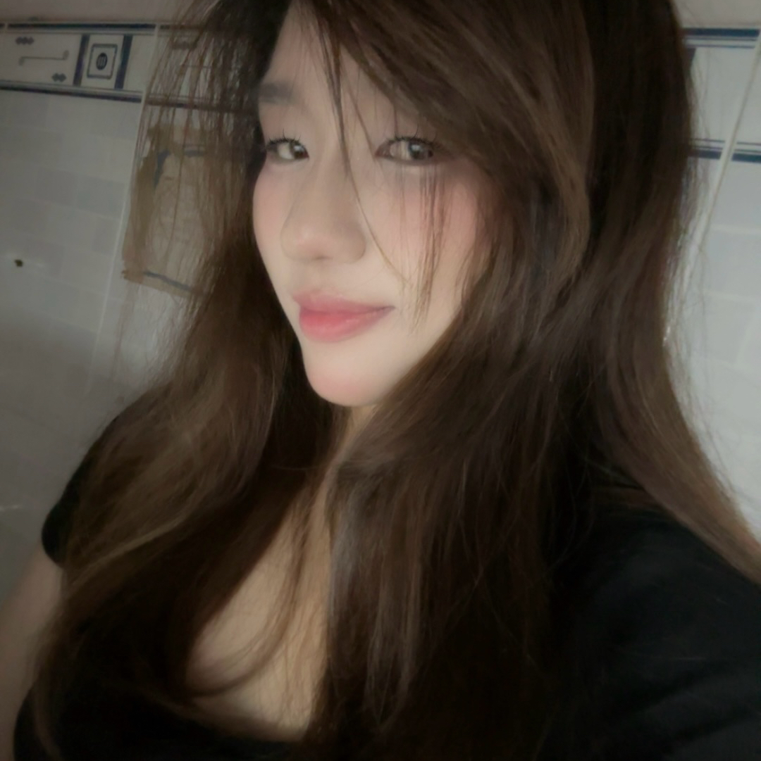 Avar Ứng viên