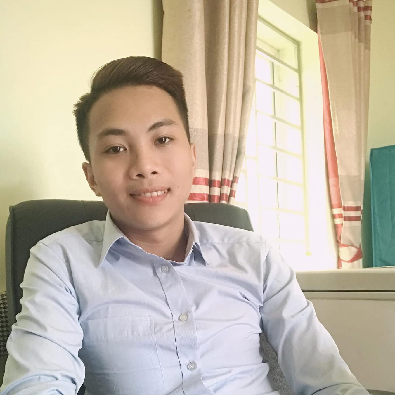 Avar Ứng viên