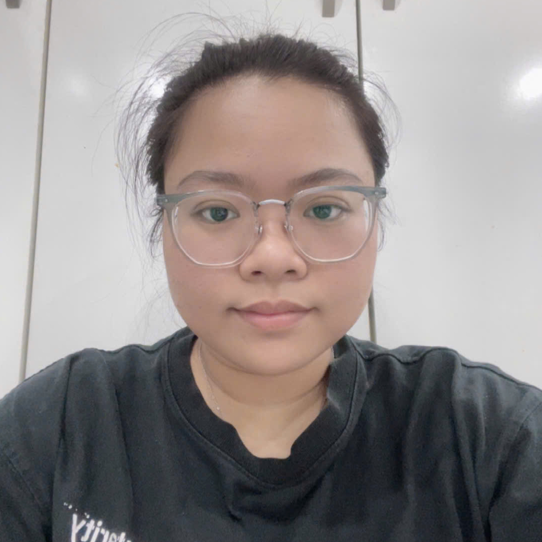 Avar Ứng viên