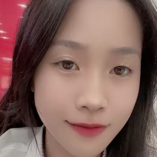 Avar Ứng viên
