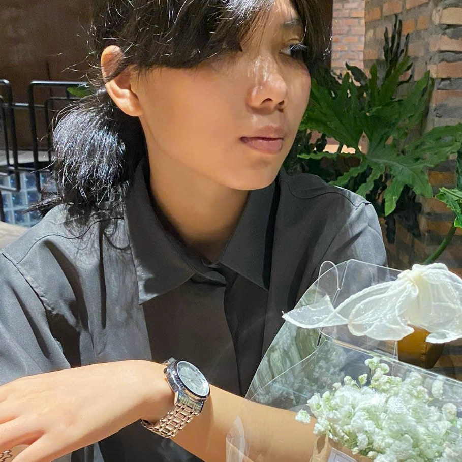 Avar Ứng viên