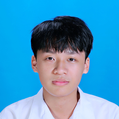 Avar Ứng viên