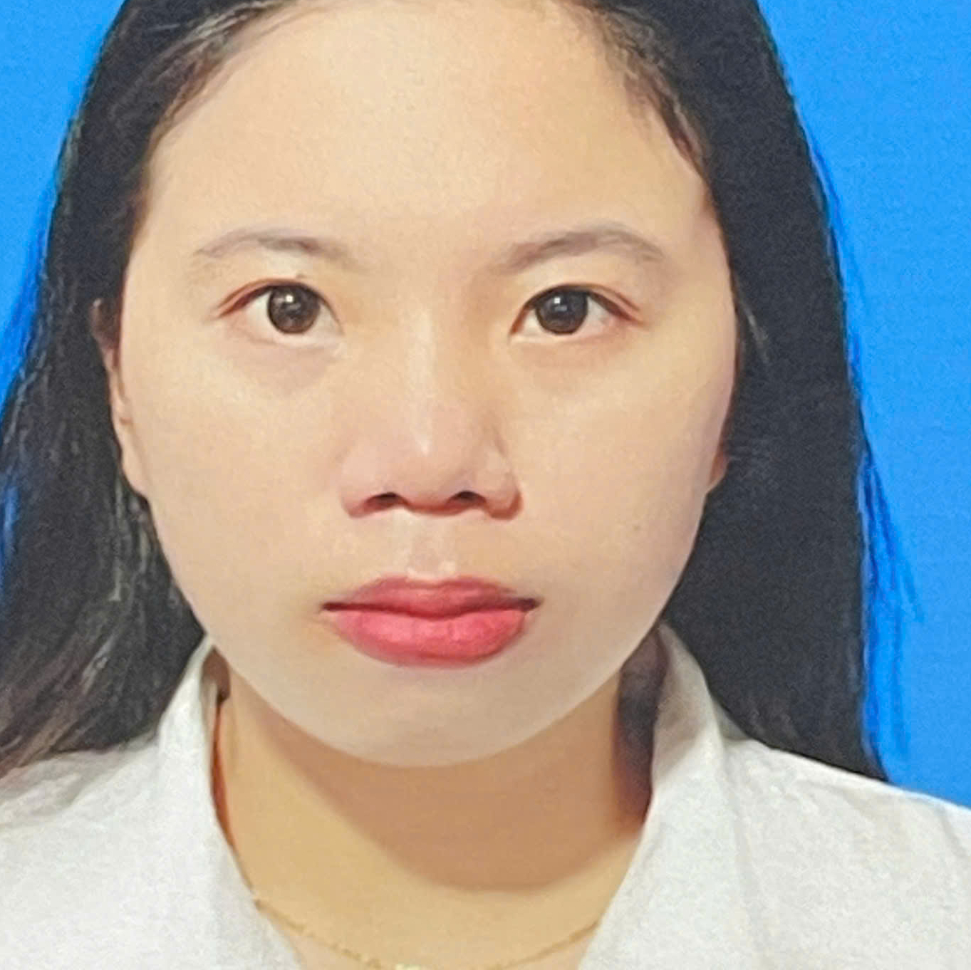 Avar Ứng viên