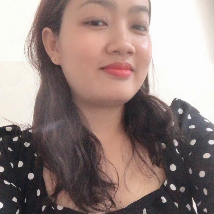 Avar Ứng viên