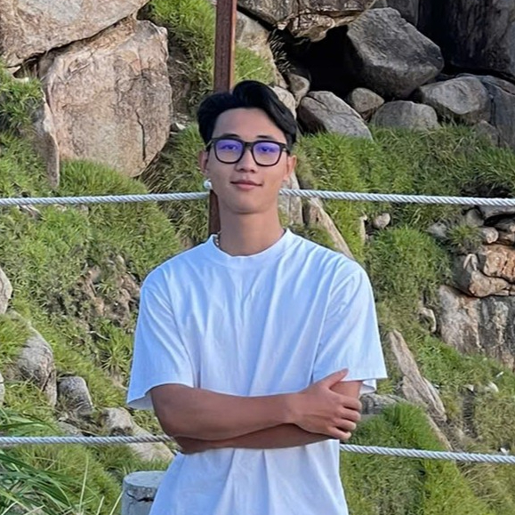 Avar Ứng viên