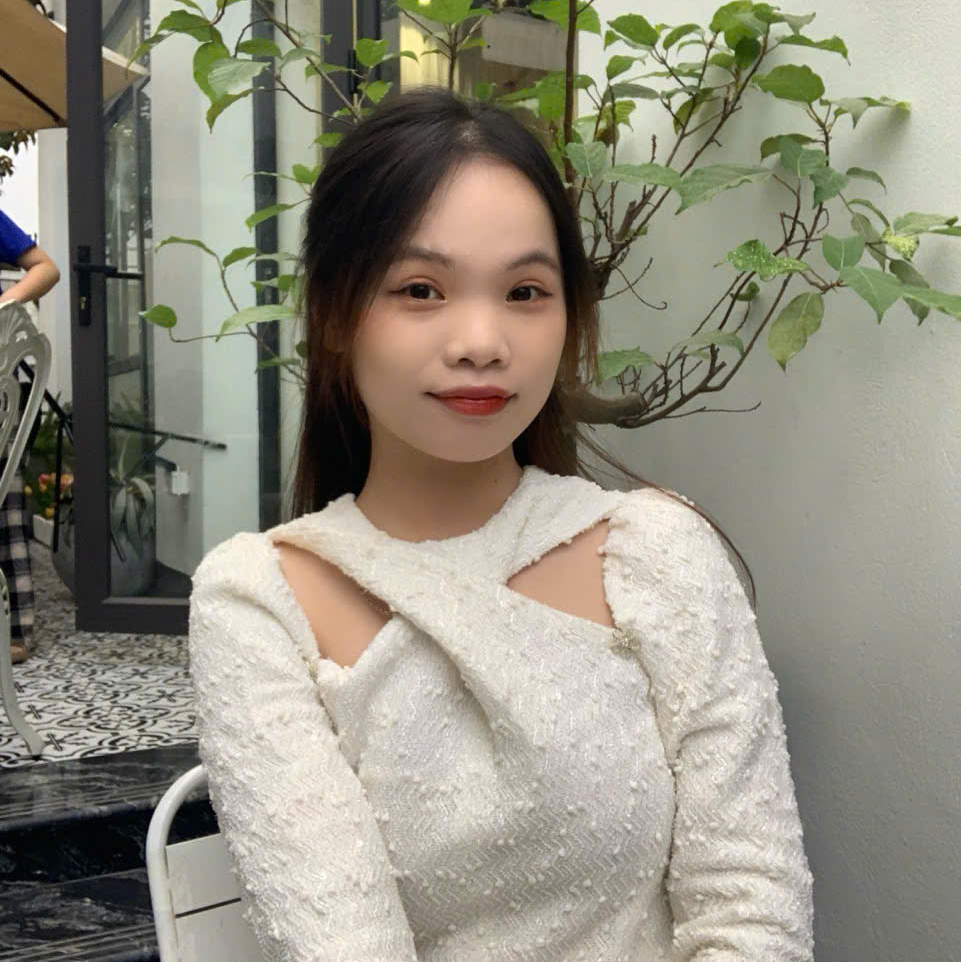 Avar Ứng viên