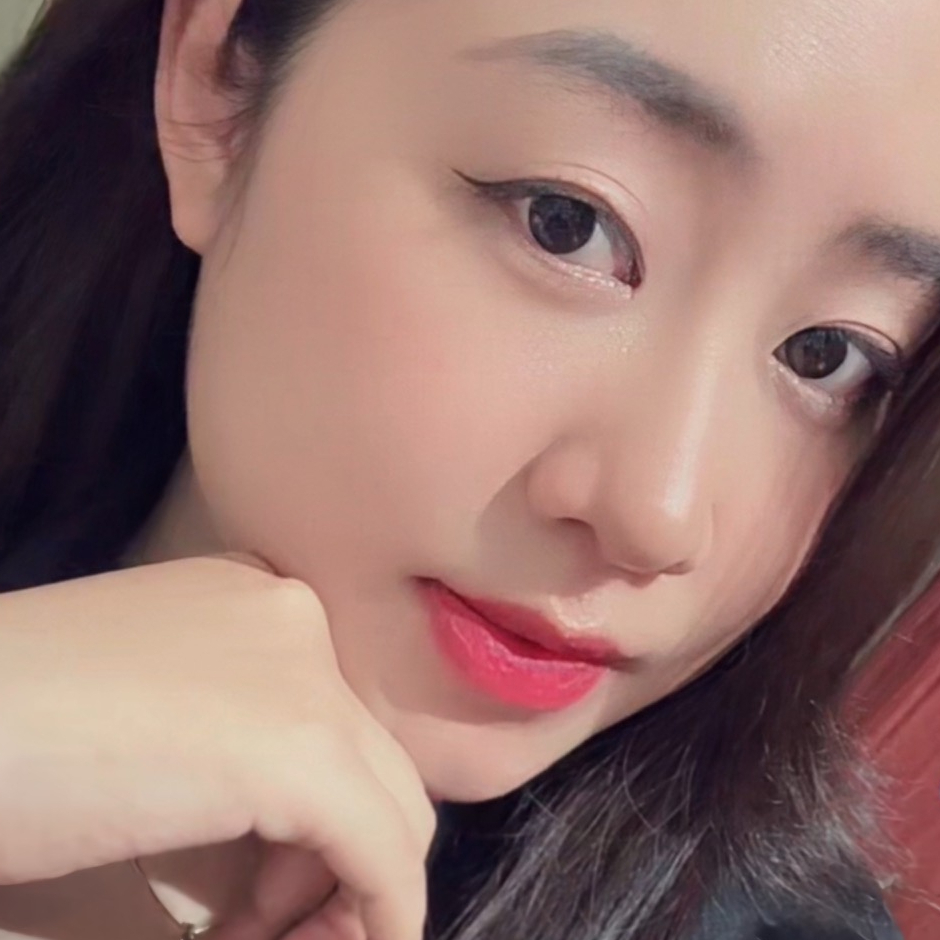 Avar Ứng viên