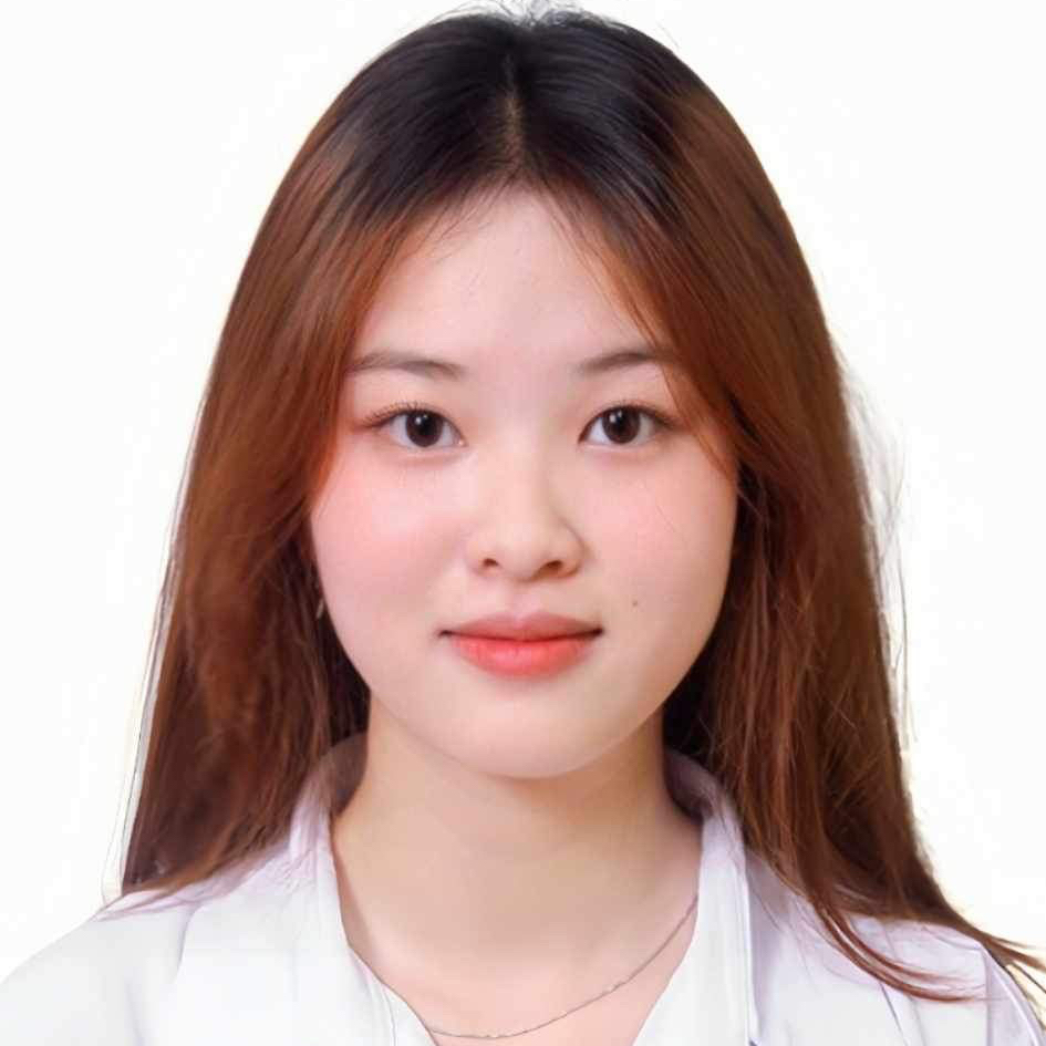 Avar Ứng viên