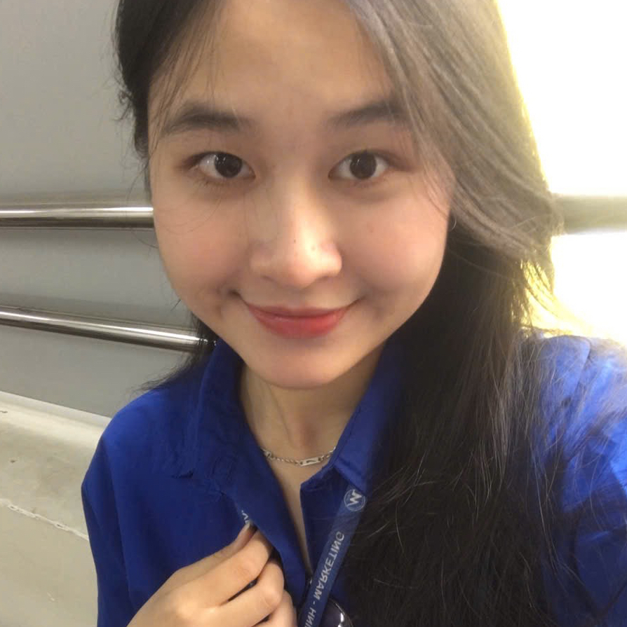Avar Ứng viên