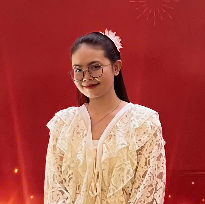 Avar Ứng viên