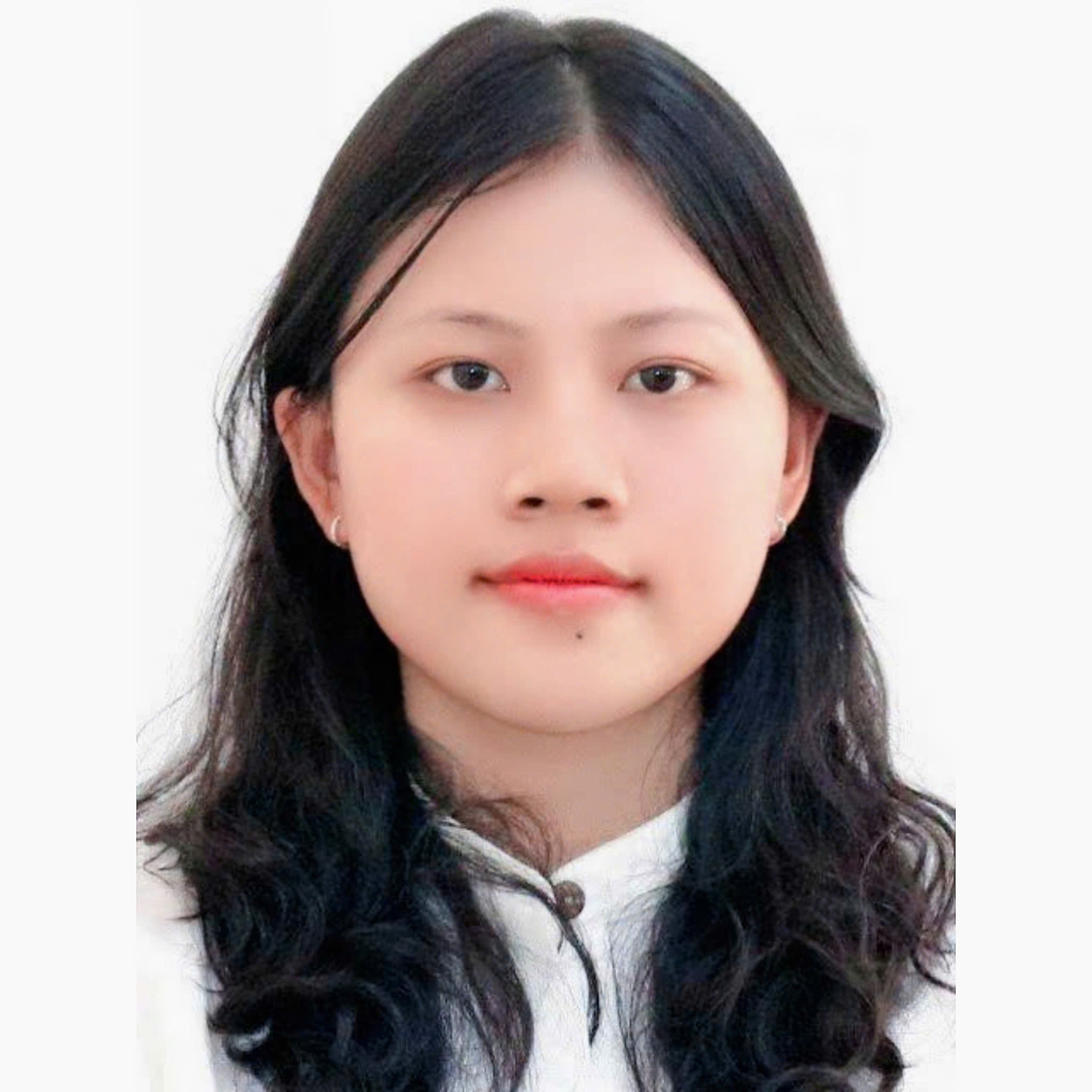 Avar Ứng viên
