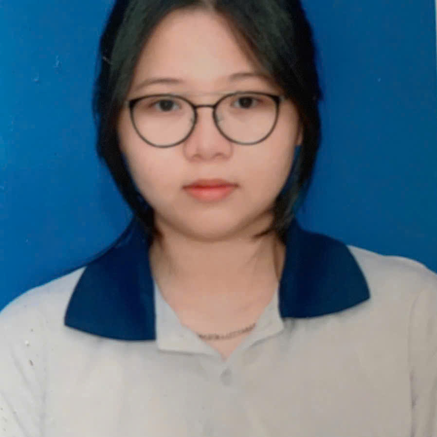 Avar Ứng viên