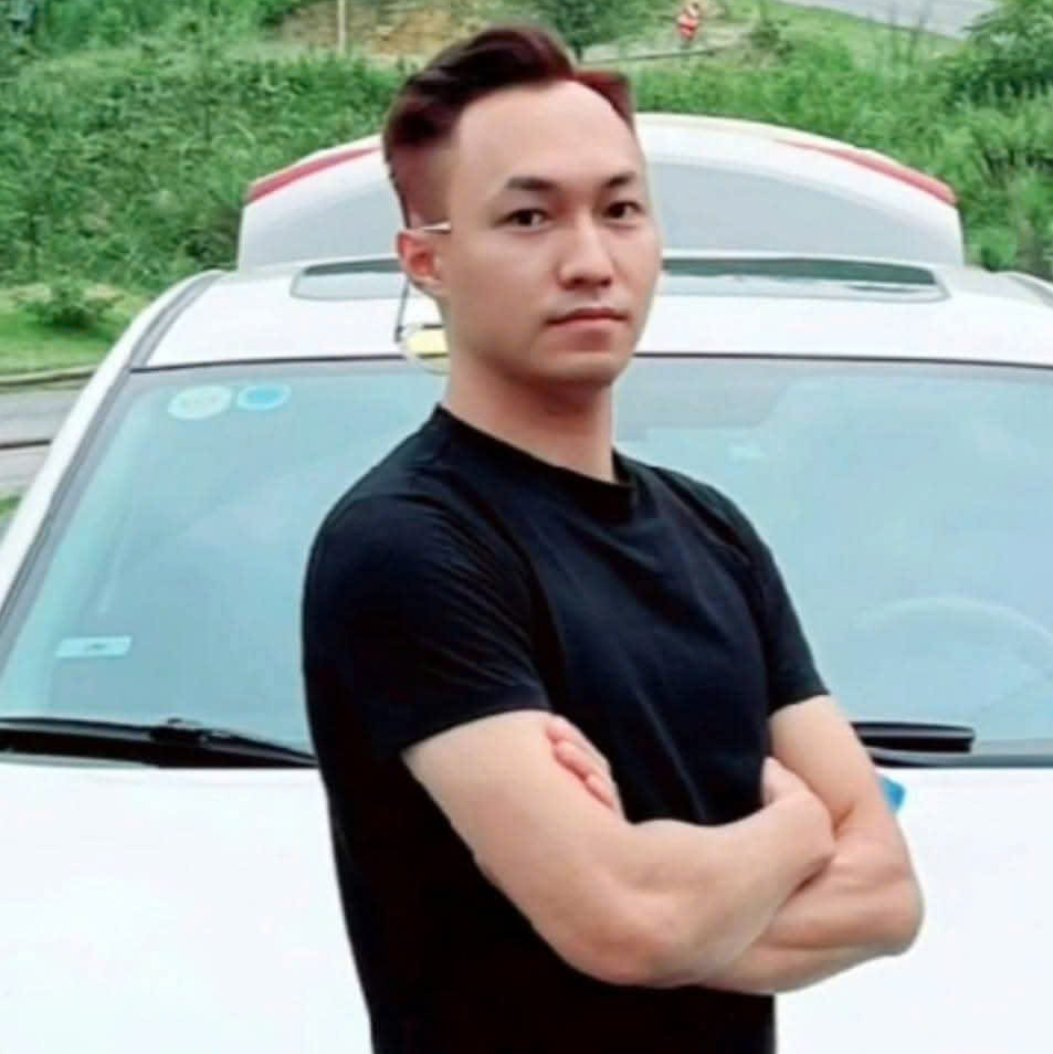 Avar Ứng viên
