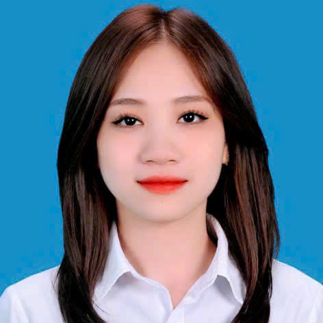 Avar Ứng viên