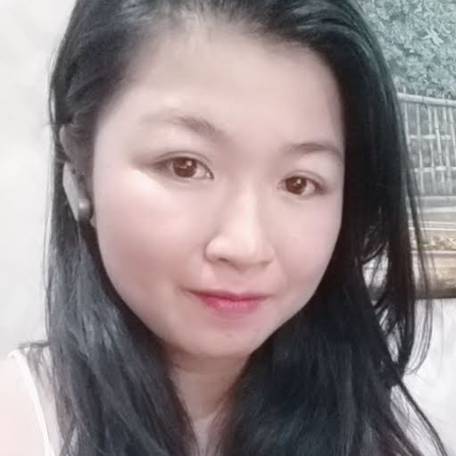 Avar Ứng viên