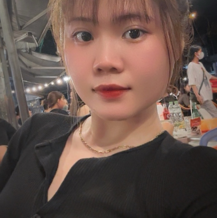 Avar Ứng viên