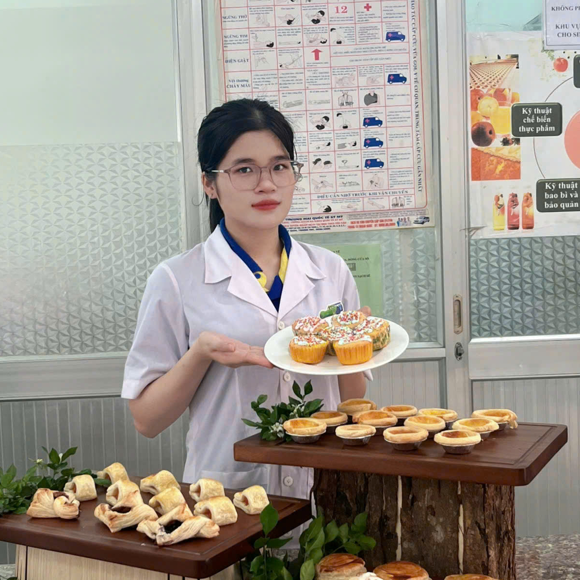 Avar Ứng viên