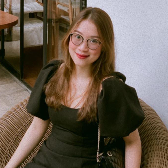 Avar Ứng viên