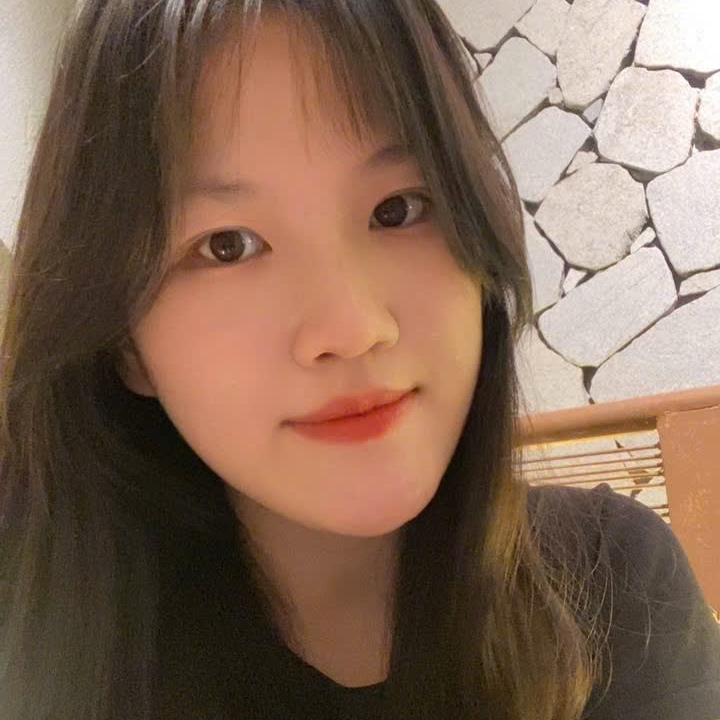 Avar Ứng viên