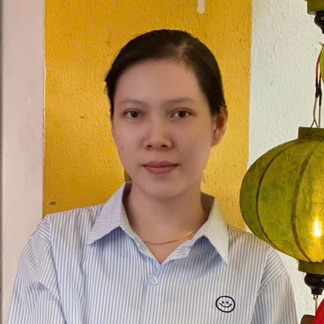 Avar Ứng viên