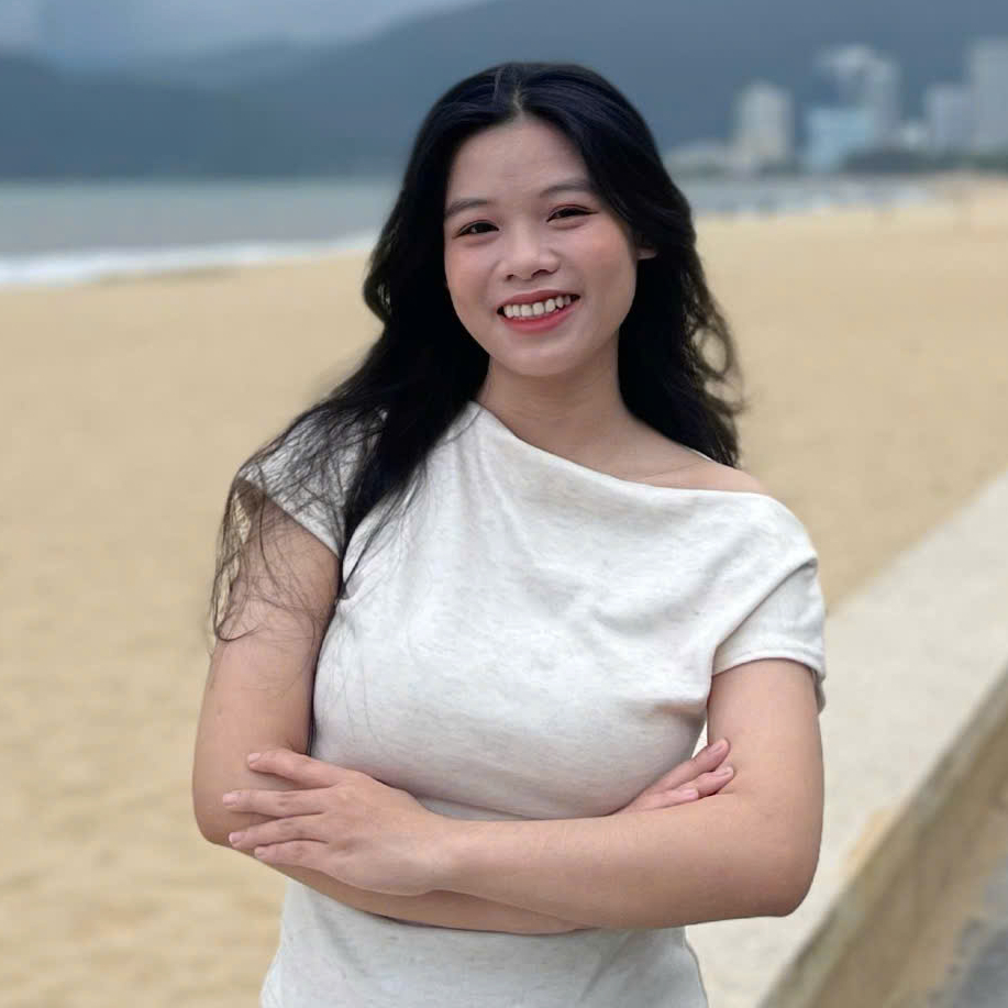 Avar Ứng viên