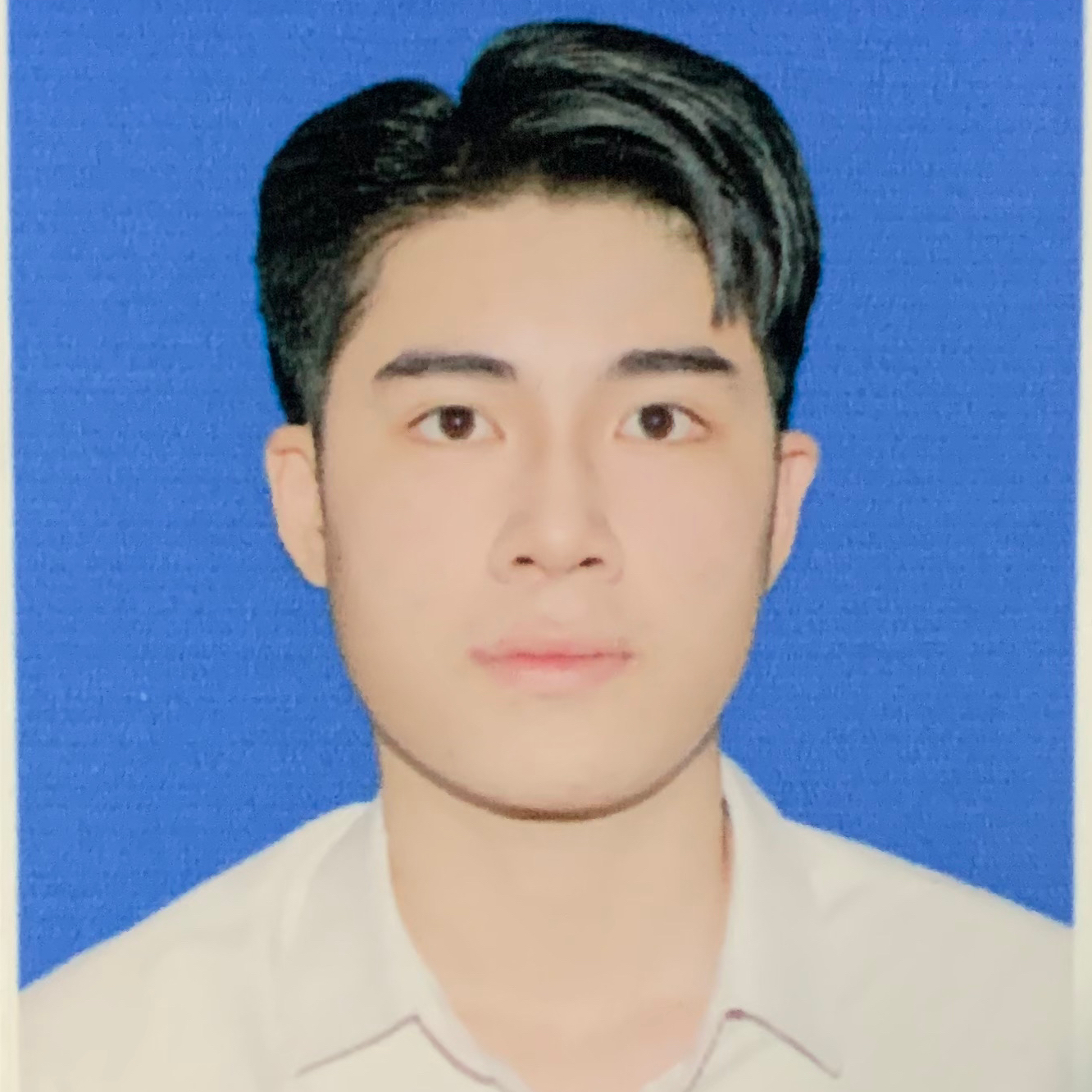 Avar Ứng viên