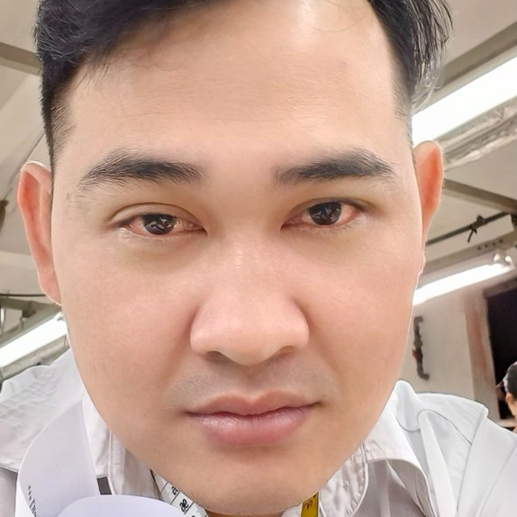 Avar Ứng viên