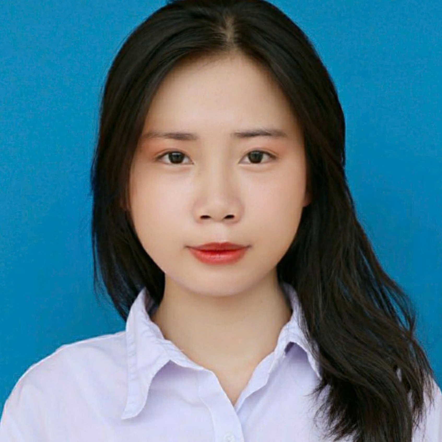 Avar Ứng viên