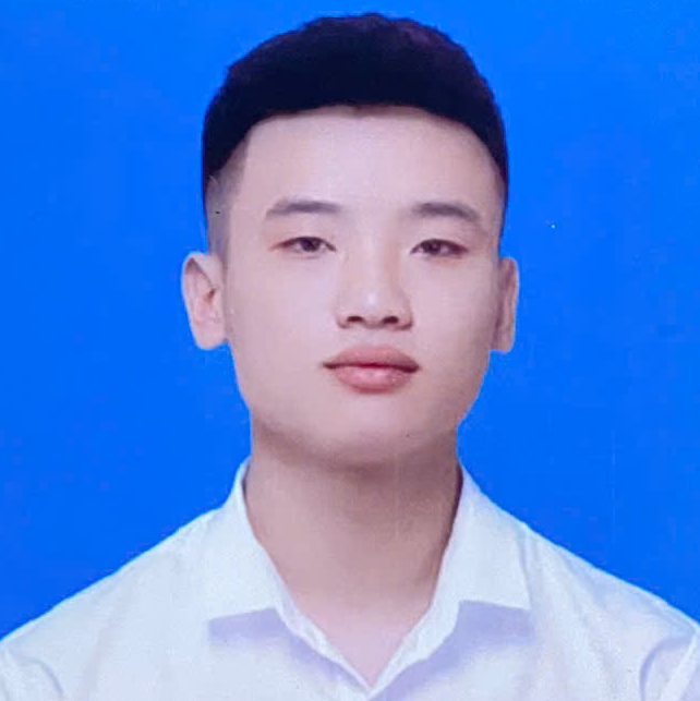 Avar Ứng viên