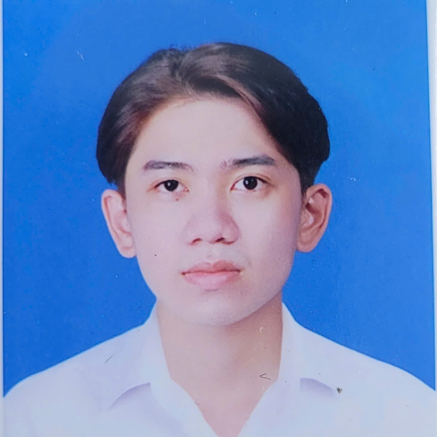 Avar Ứng viên