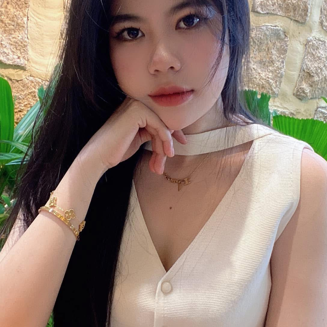 Avar Ứng viên